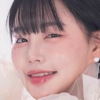 171jun1999 | bighip2062 Оголені