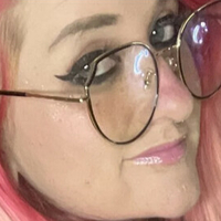 1-800-ФАКЬЮ Оголені