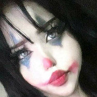 4ngyxv Оголені