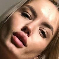 аааааааааа_а Оголені