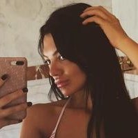 Еббі Голборн Оголені