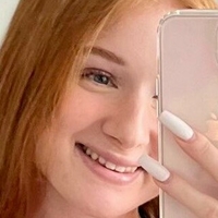 Еббі Банні Оголені