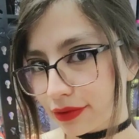 Еббі Чван Оголені