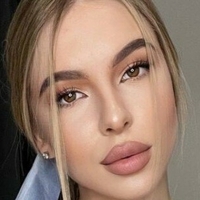 Абелла Мурр Оголені