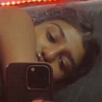 Абігайл Сем Оголені