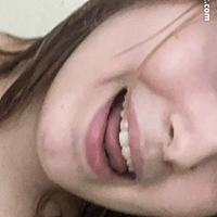 Абсоф Оголені