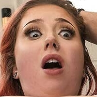 Abuse Me Оголені