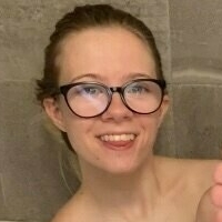 Акація Айлін Оголені