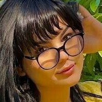 акноктемфрі Оголені