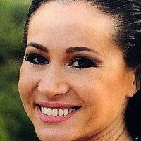 Адабель Герреро Оголені