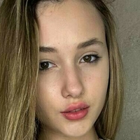 Адалін Оголені