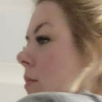 адаміндабеї Оголені