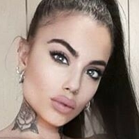 Адар Хавів Оголені