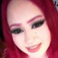 аддии1ув Оголені