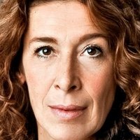 Адель Нойхаузер Оголені