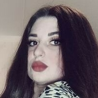 АдельНюд_ Оголені