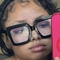 адмайр_раіі Оголені