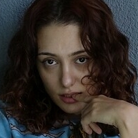 Адріа99 Оголені