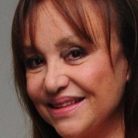 Адріана Руссо Оголені