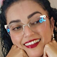 Адріана Венсеслау Оголені
