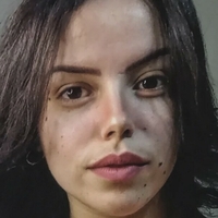 Адріані Гіральделлі Оголені