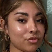 адриии.лав Оголені