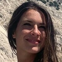 Агата Чентассо Оголені