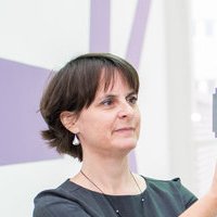 Агнес Гарро Оголені