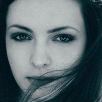 Агнес Мілевскі Оголені