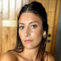 Агус А Оголені