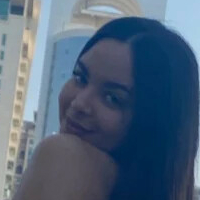 ахлоубейбі Оголені