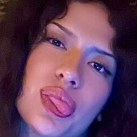 ай1йнн Оголені