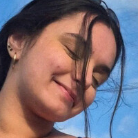 Аймдисадора Оголені