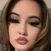 айнік Оголені