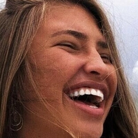 Ейнслінаттер Оголені