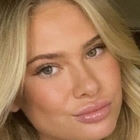 Ейнсліворшип Оголені