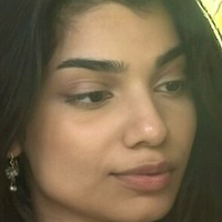 айкшк Оголені