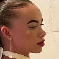 Аженніфер Оголені