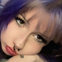 Акарикітті Порн Оголені