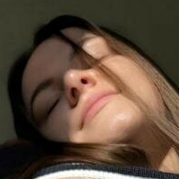 аксініафрі Оголені