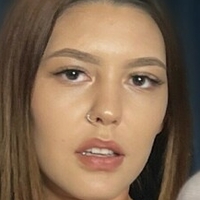 а.ліна.хохо_фрі Оголені