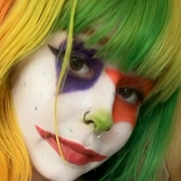 ал3ксанраа Оголені