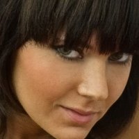 Ала Пастель Оголені