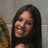 Алана З Оголені