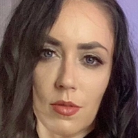 Аланна В Фрі Оголені