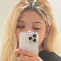 алазгилдрм Оголені