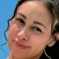 альбаявтекс3 Оголені