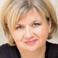 Албена Петрова Оголені