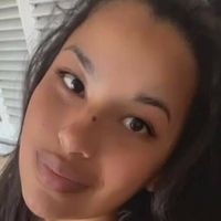 алдій88 Оголені