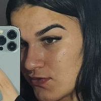 Але Сілва Оголені